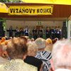 vrz.kosice 2010 049